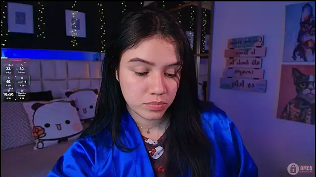 emmy_wattsoon webcam