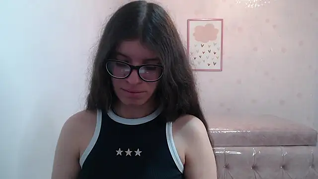Kailee_ch webcam