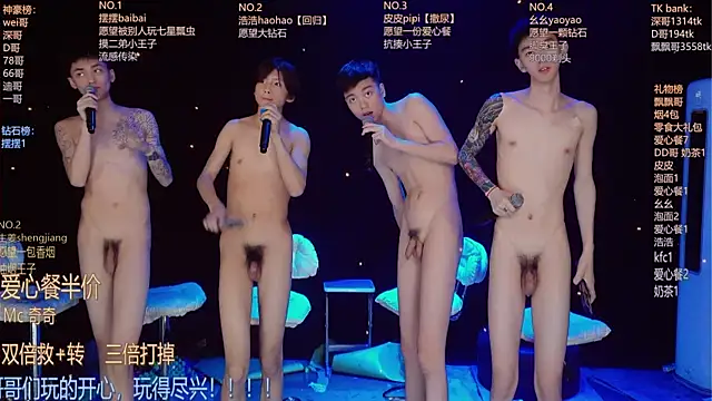 GAY-BOYS8888