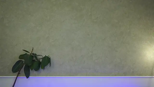 Brunette_Baby webcam