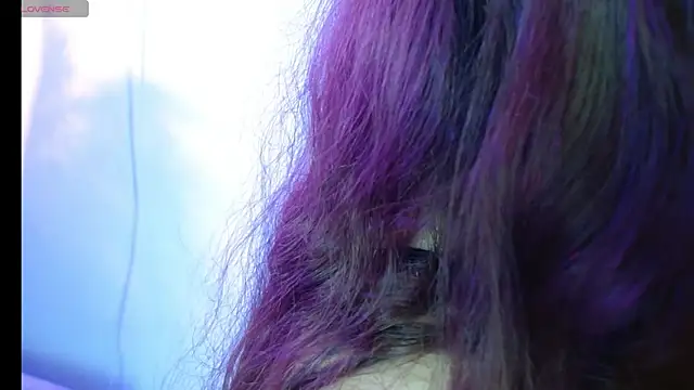 emily16092020 webcam