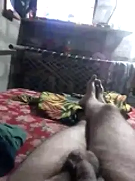 Prembhabhilover webcam