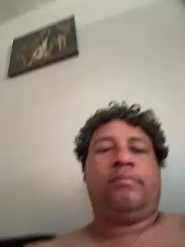 Atiraczilef28 webcam