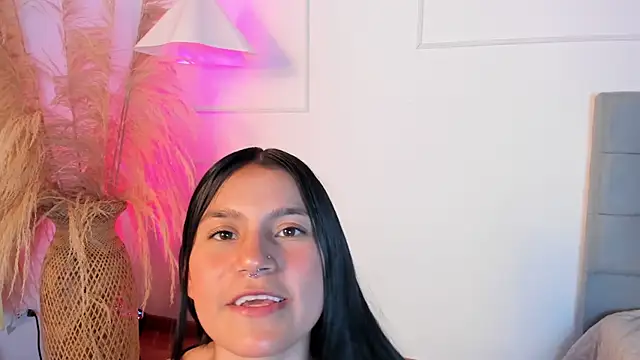 malanie_gates_ webcam
