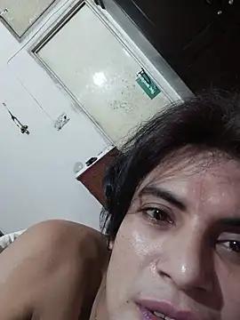 Lorumelar71 - Couple webcam sex chat