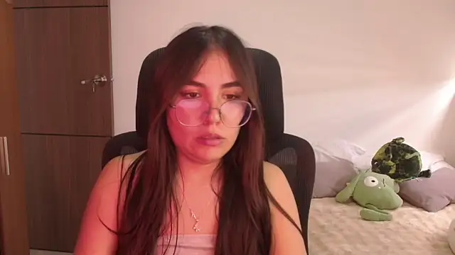 abbyyandmaxx webcam
