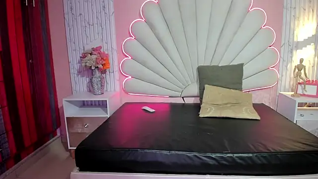 Katemos_st webcam