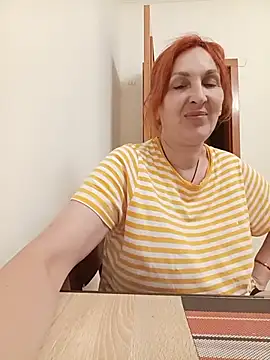 Bel_Nell webcam