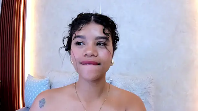 lilith-lior webcam