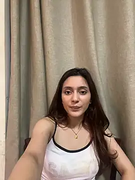 Lilywant webcam