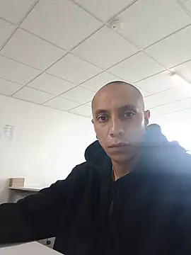 WedgingClinker webcam