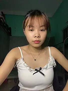 Cry_sexy webcam