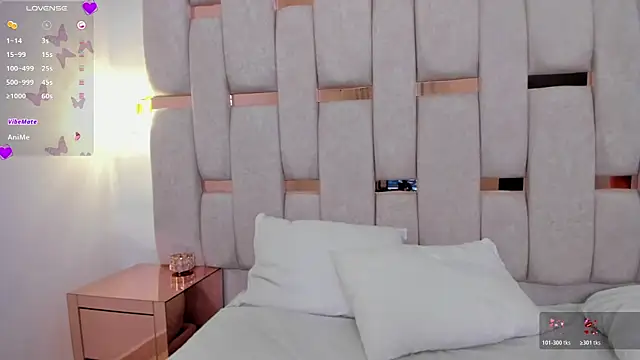 sarah_miller3 webcam