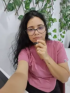 alanahot94 webcam