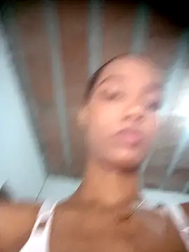 morenaindia26 webcam