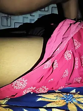 deahi_bhabi_chhdei webcam