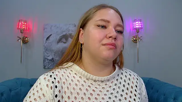 DianaKristol webcam