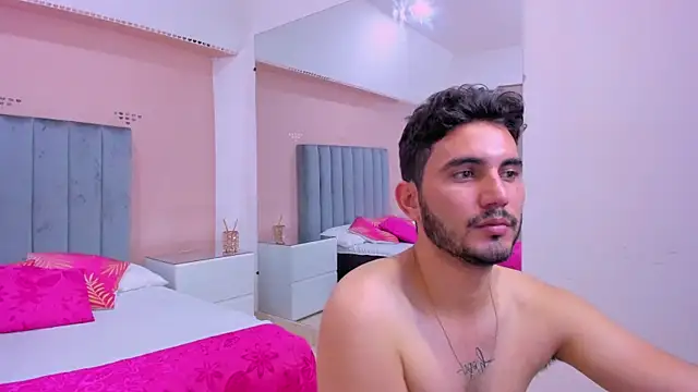NOAH_SIN_ webcam