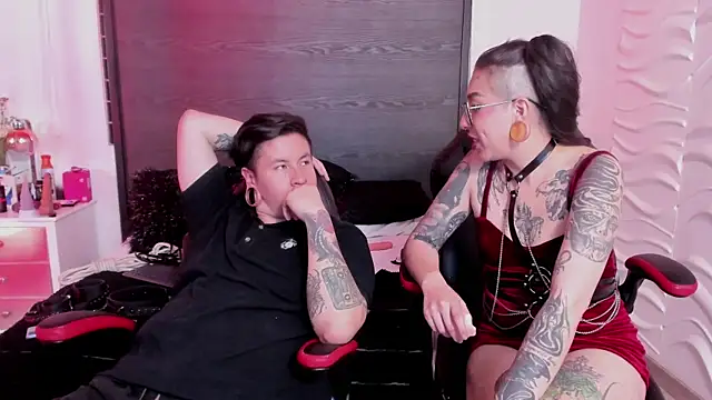 inkedsinners_ webcam