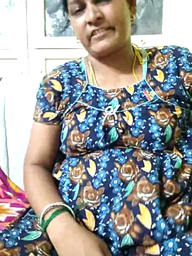 mynatamil143 webcam