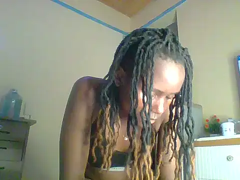 kiki8390 webcam