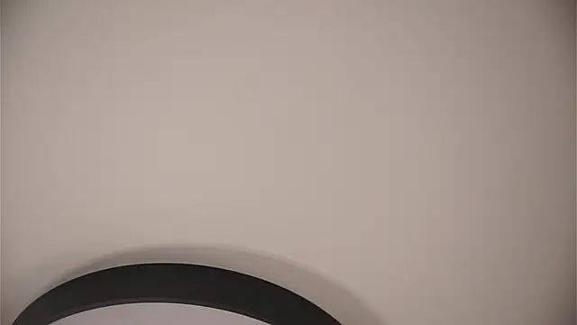 JulissaSham webcam