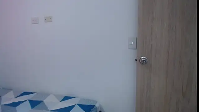 Valeria_Santos_ webcam