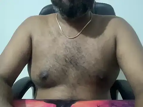incestfukcerr webcam