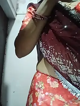 ShilpaSharma webcam