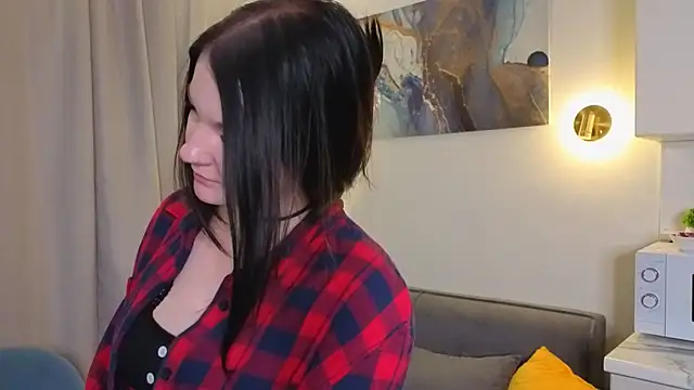oksymini webcam