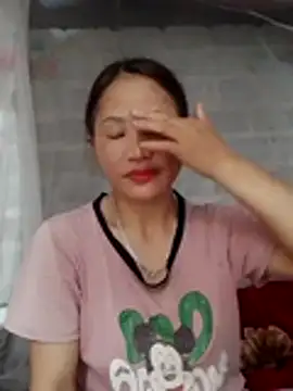Malin_9k webcam