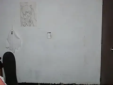 kervs_id webcam