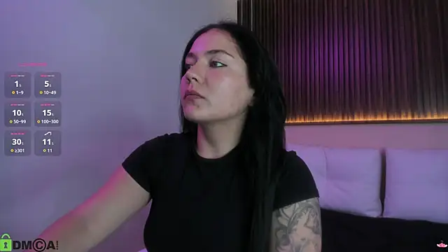 rebecaa_grey webcam