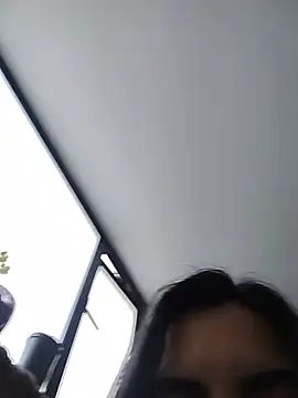 Roxxy_Sade webcam