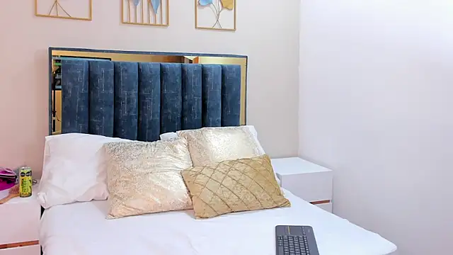 martinc_aria webcam