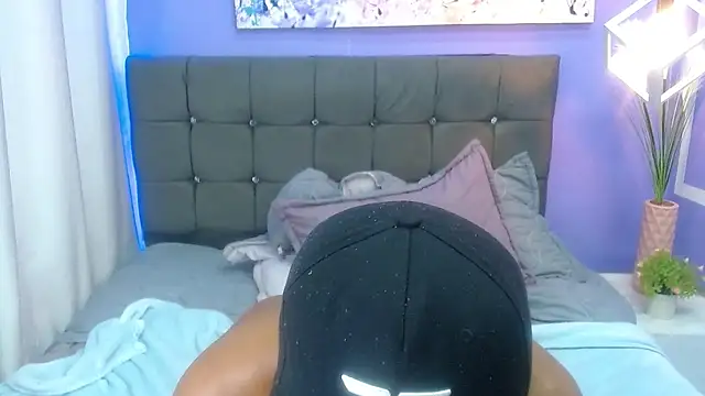 ethan_jons webcam
