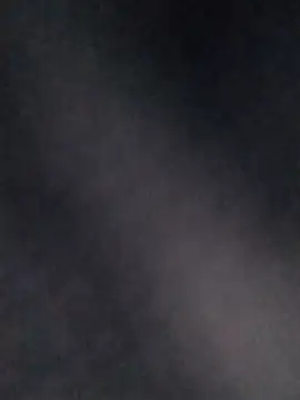 ClassyLady51 webcam