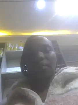 peacefulbignipple webcam