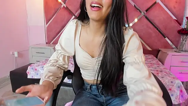 Carla_Alvez webcam