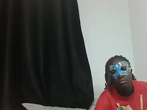 Barbies_girles webcam