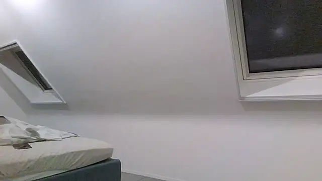 Mattidadi webcam