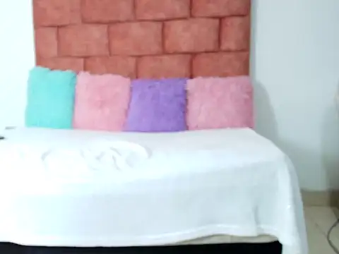 Isabella_nastyy webcam