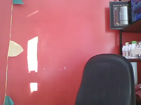 massoca23 webcam