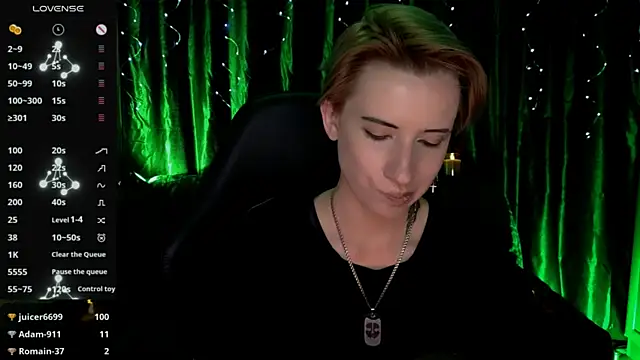 _Shadow_devil__ webcam