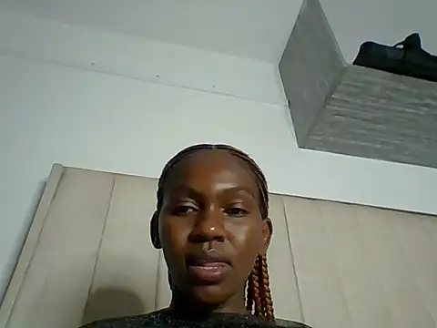 sexy_aurora444 webcam