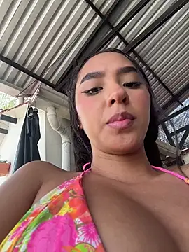 sofi-jimenez webcam