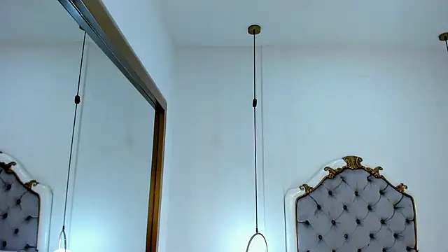 carolaine_adams webcam
