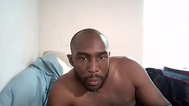 wapyoshi webcam