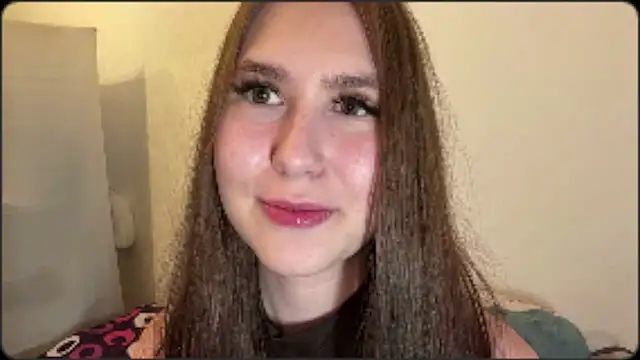 WavaRabuse webcam