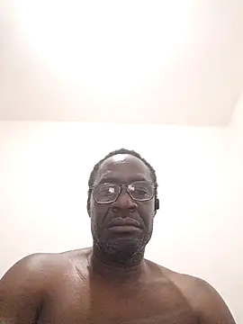 Kankandji12 live cam on StripChat